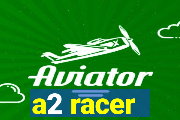 a2 racer - riscando o asfalto filme completo dublado download